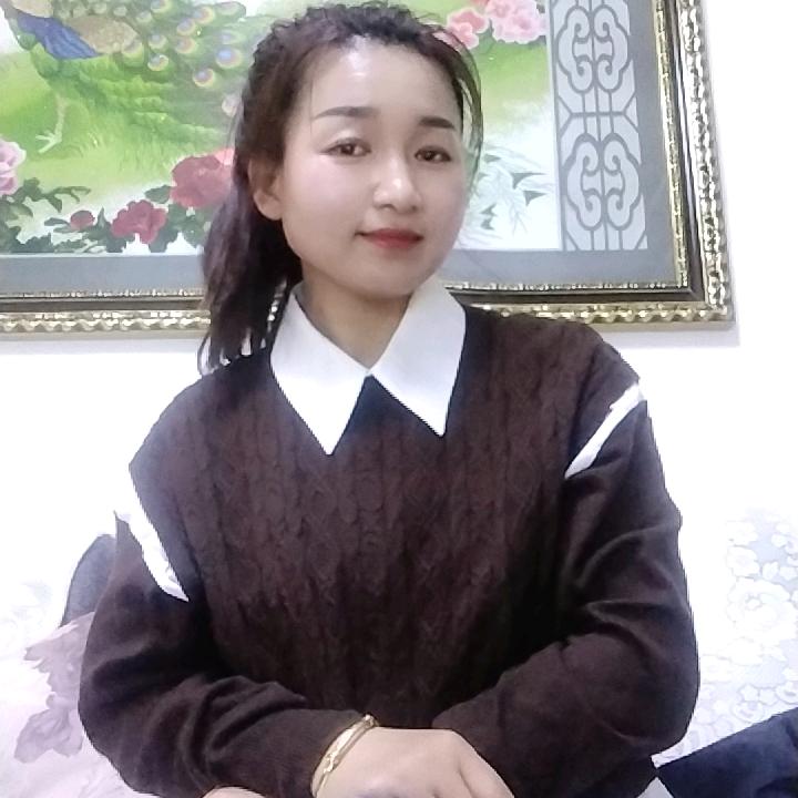 露露优选