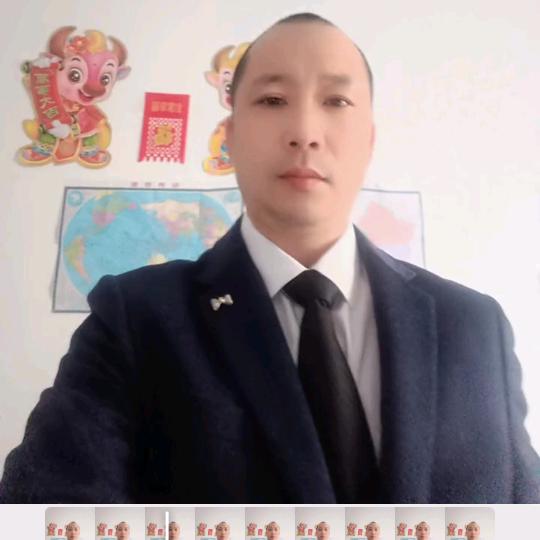 万佳石材豹哥