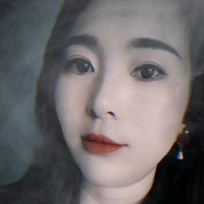 💰e小财^_^迷❤