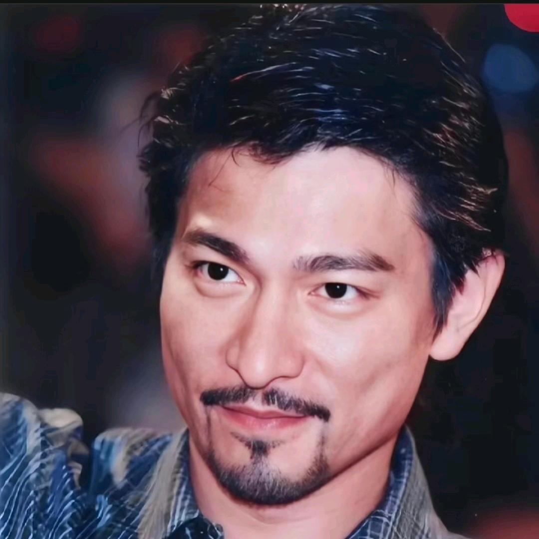 🇨🇳🇨🇳姑苏夜郎💢