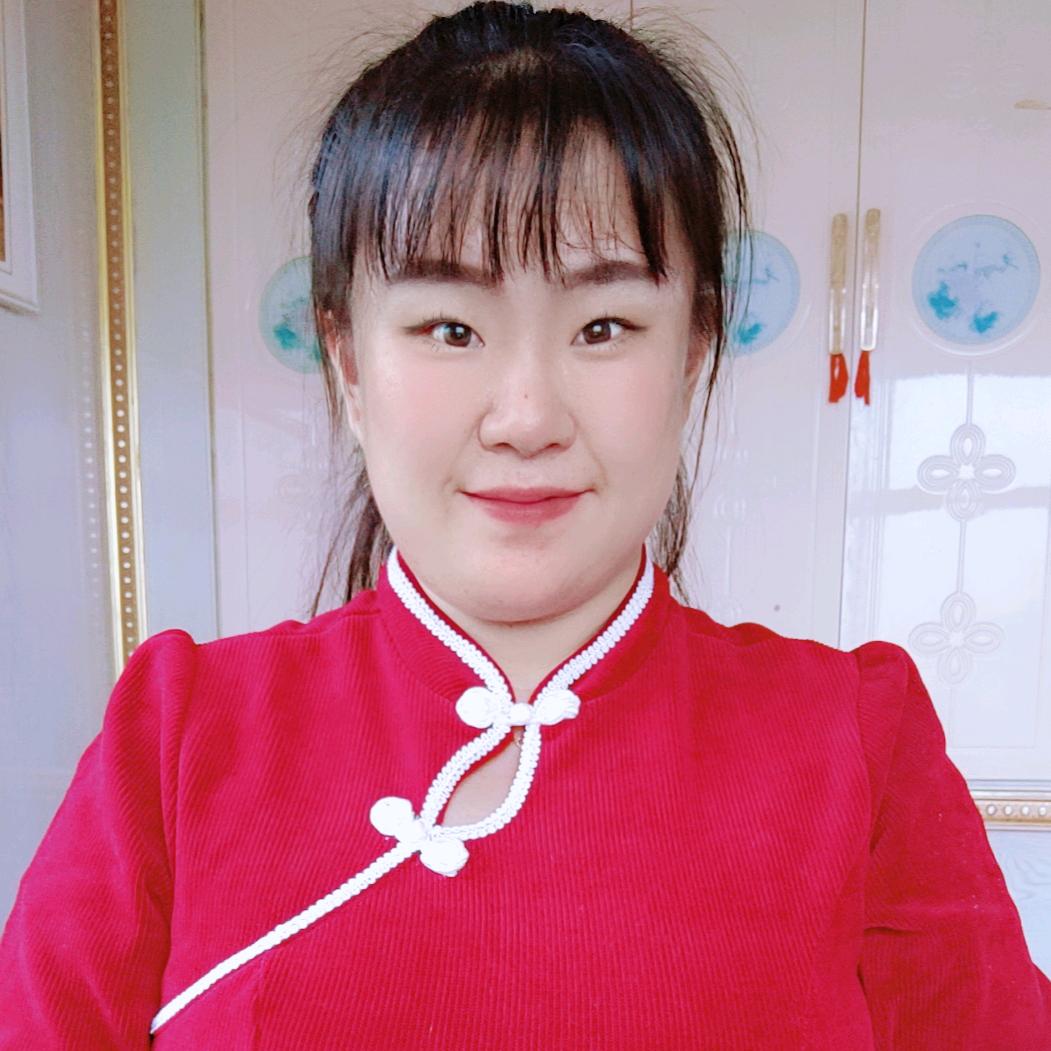 胖妹爱唱歌