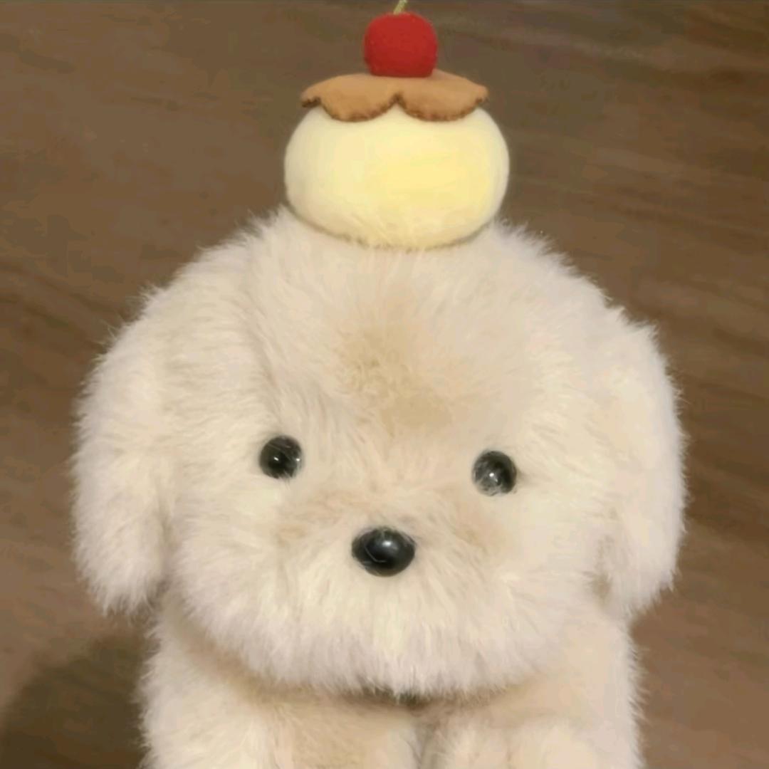 竹鱼