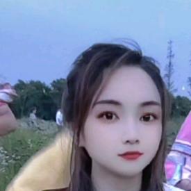 一杯苦咖啡