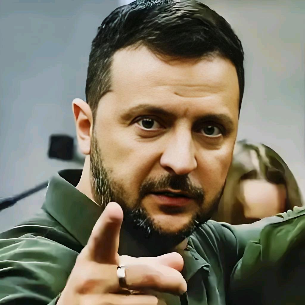 重生我在西安卖公寓