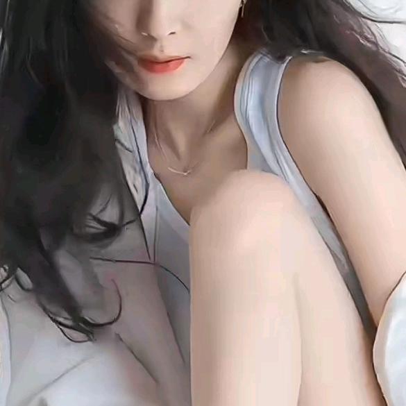 珍芯推荐