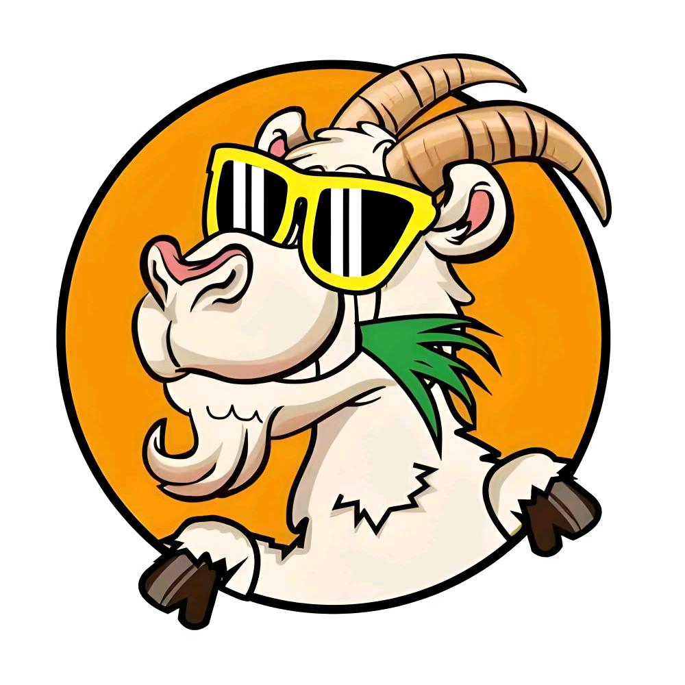 卖羊肉粉的小安@