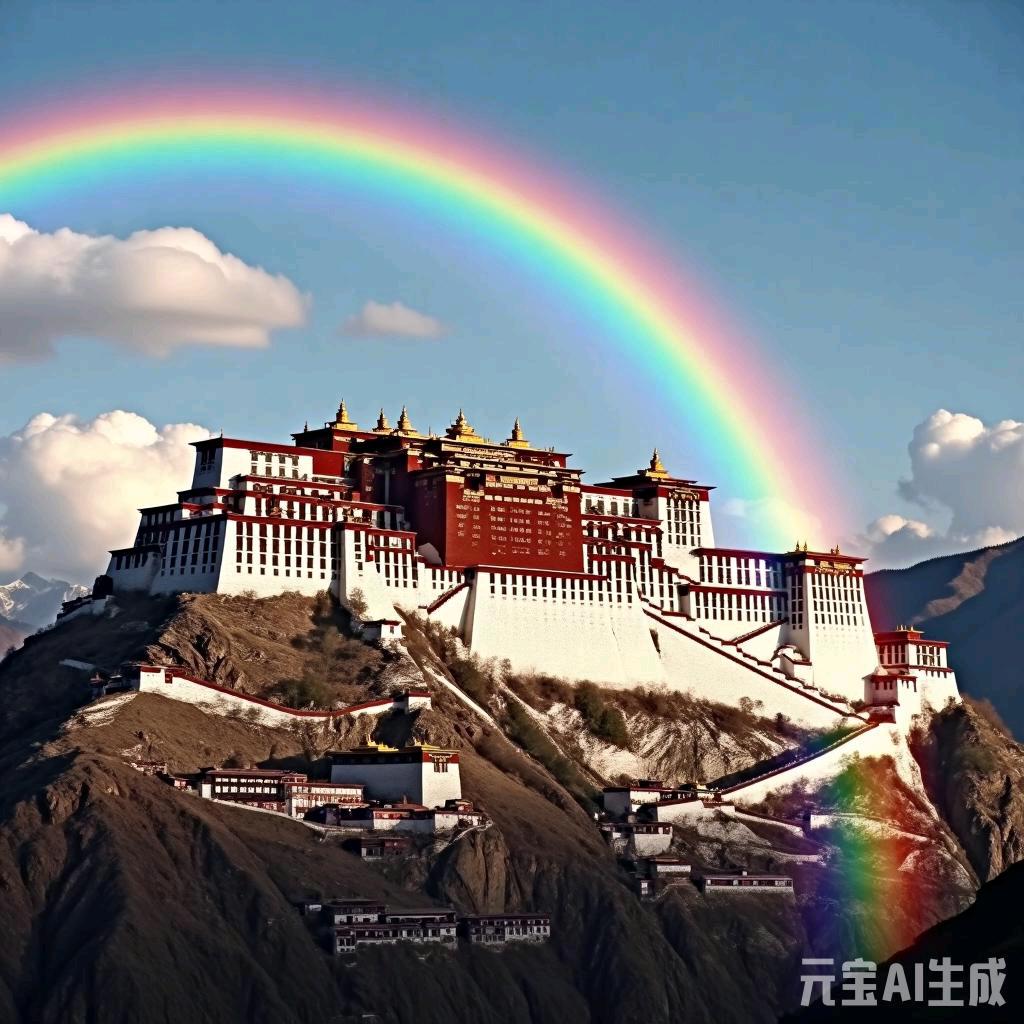 比特山