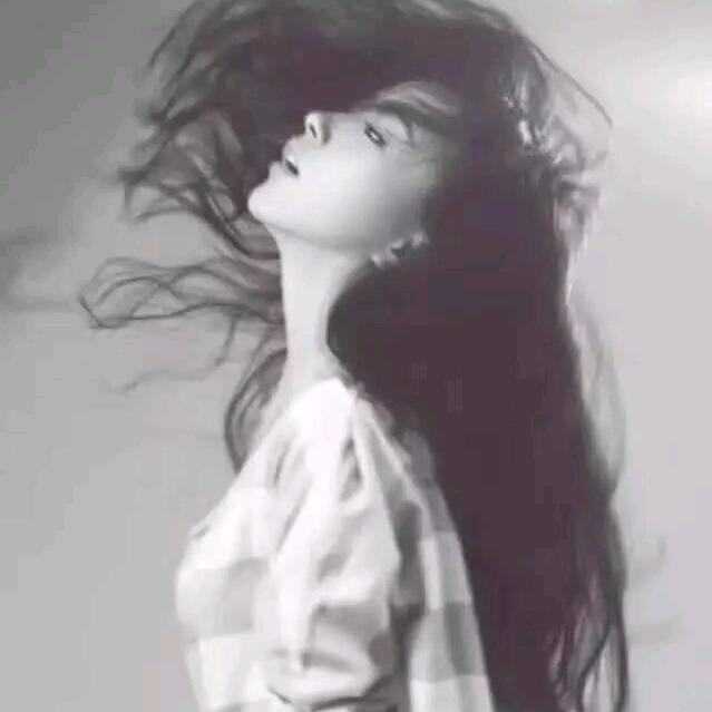 橙子独闯江湖👧