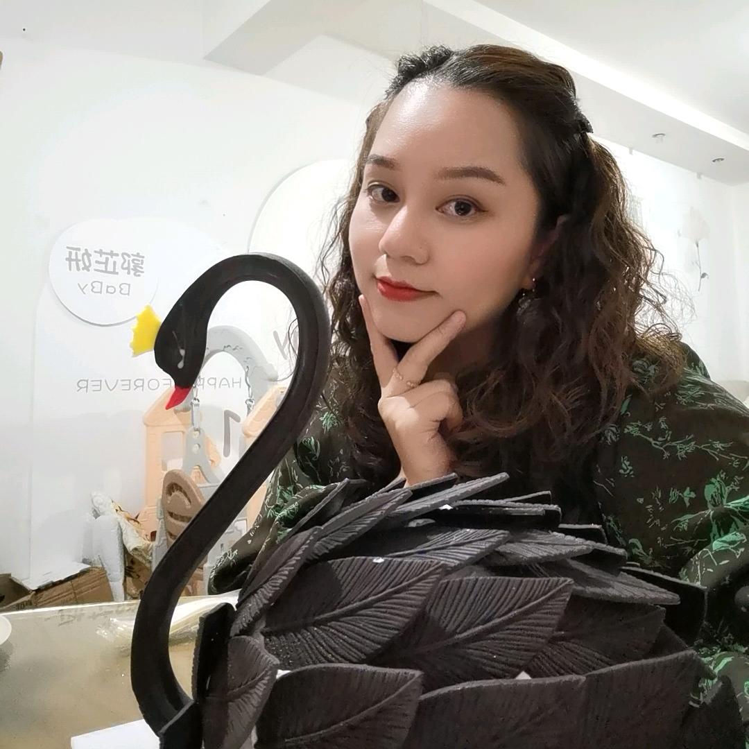 小绵羊3.0