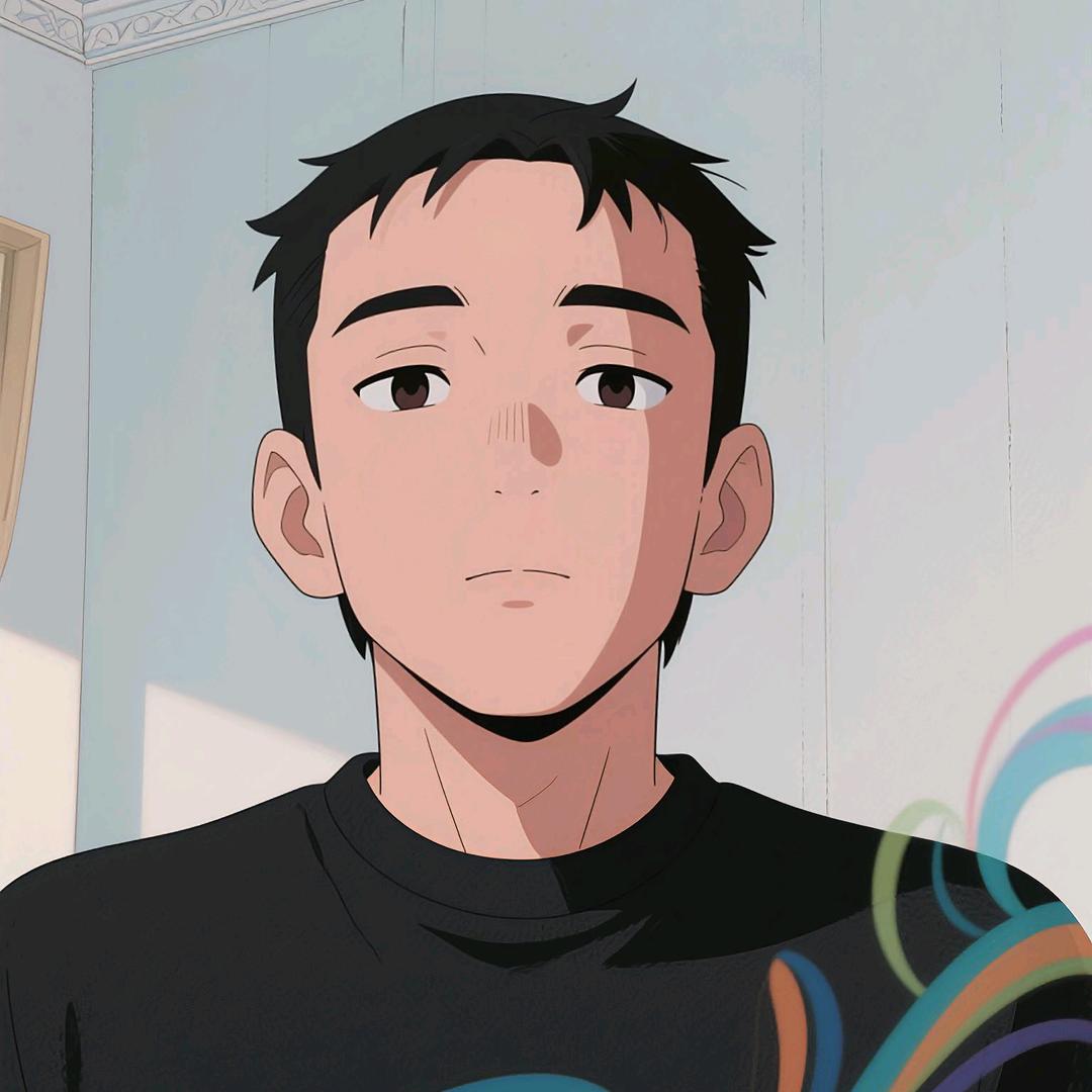 街角故事百货铺