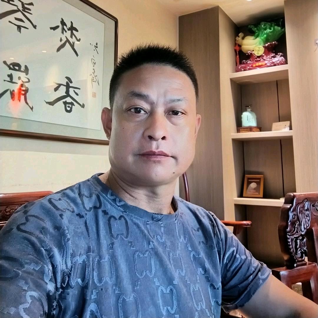 王祖飞