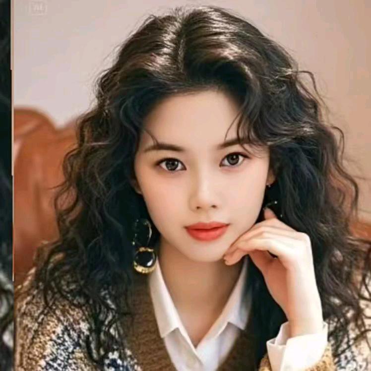 往后余生请多指教