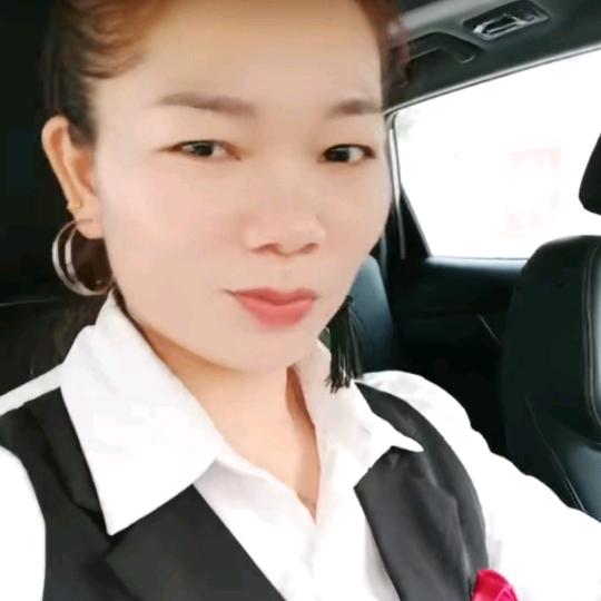 劉💕᭄您࿐ᩚ💕᭄一生