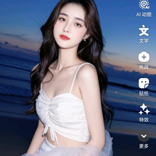 🐇এ᭄你的霸气姐独占꧔ꦿ᭄🐇