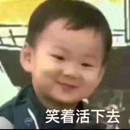 🌈当爱在靠近🌈