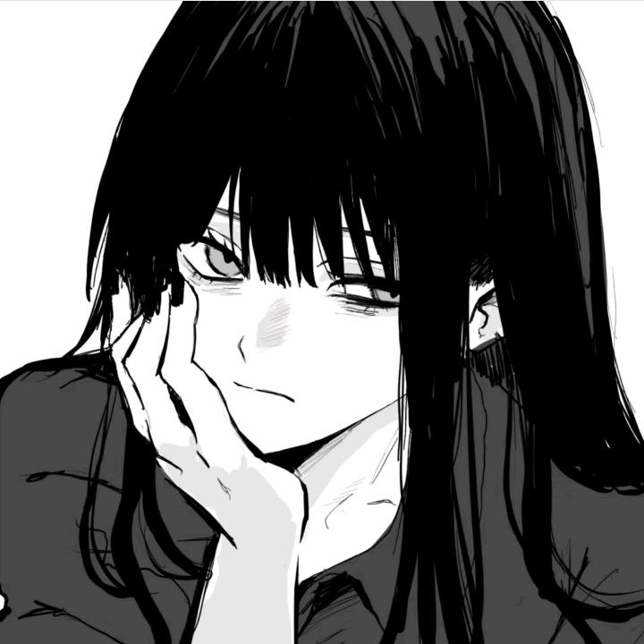 愿永远幸福