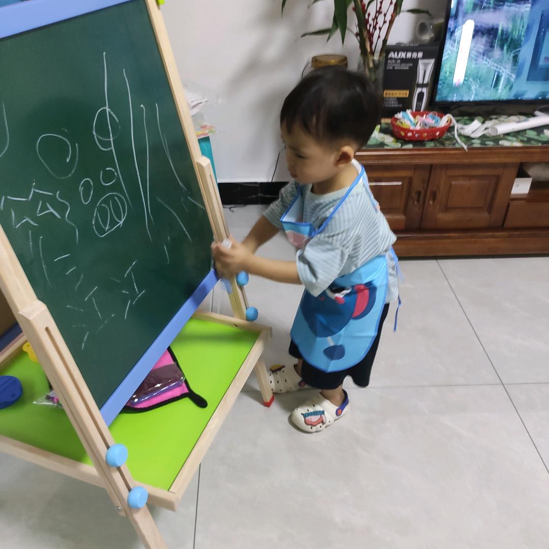 曾姨