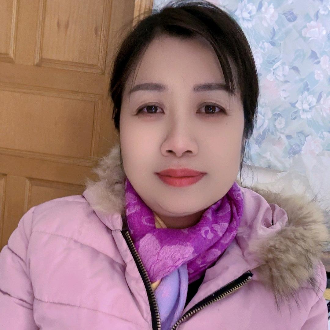 阿红姐🎤