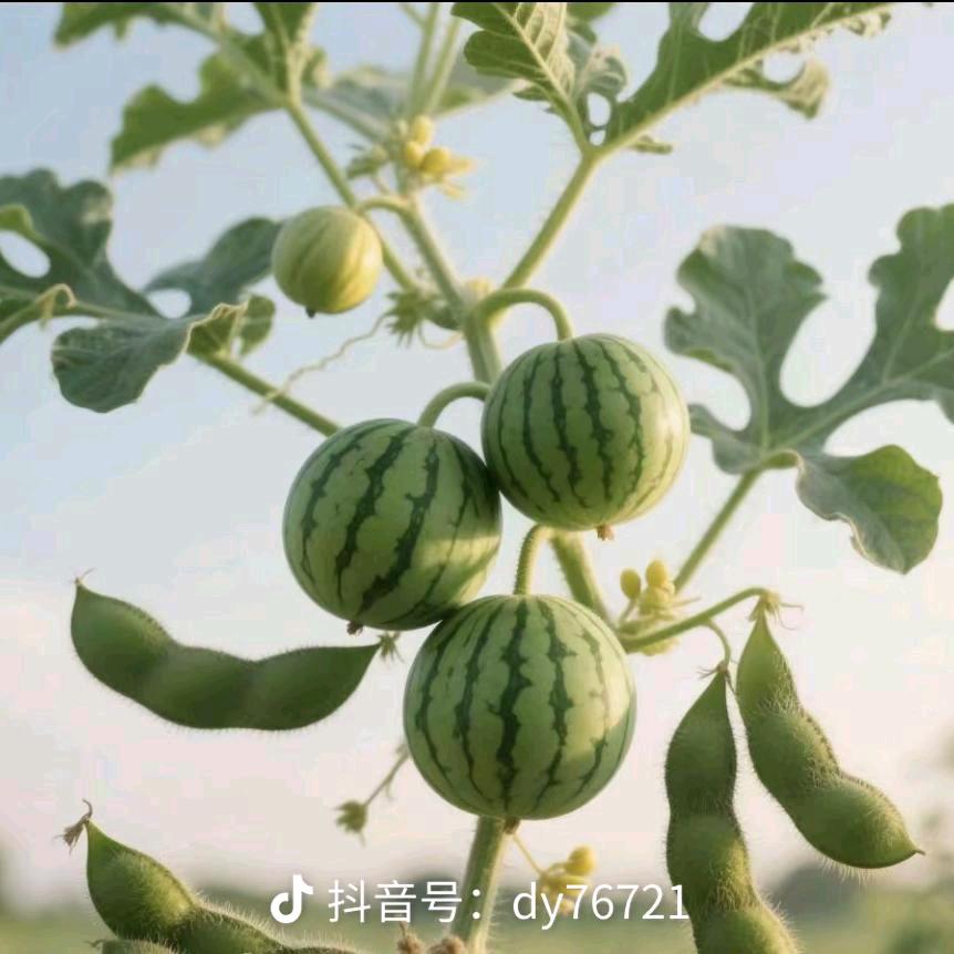快乐百分百