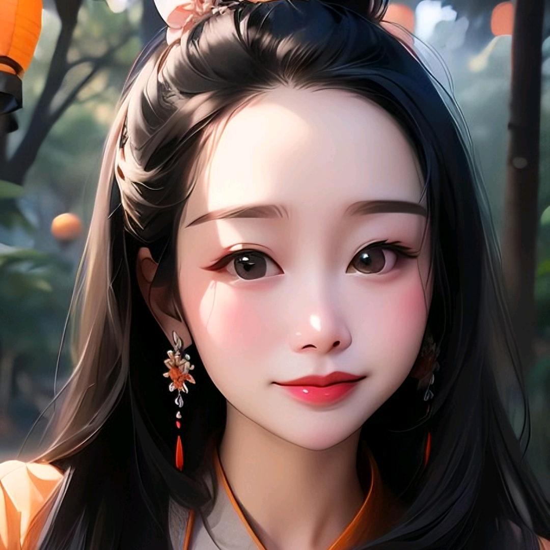 💫叶子