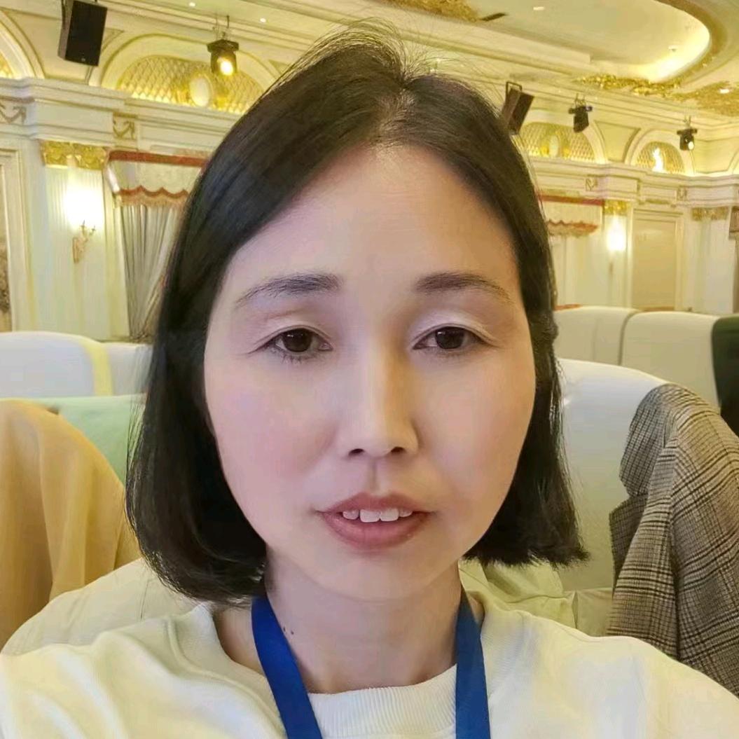 疆域鲜果&产地直发