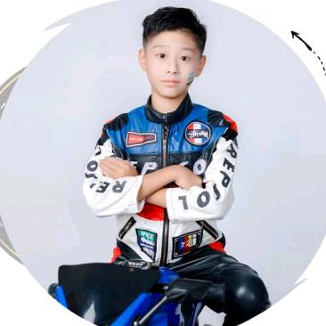 🍃幸福﹗進荇時🍃