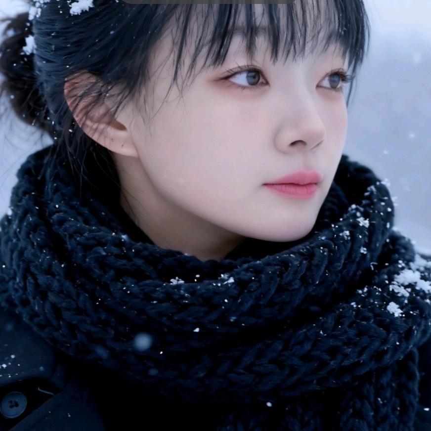 云的心事风知道