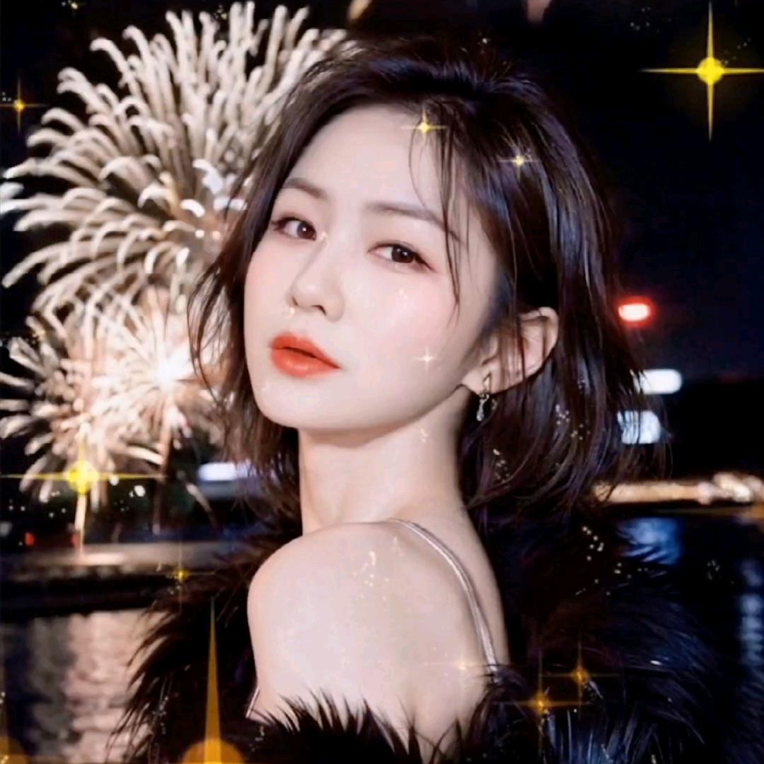一一晕海的🐟_