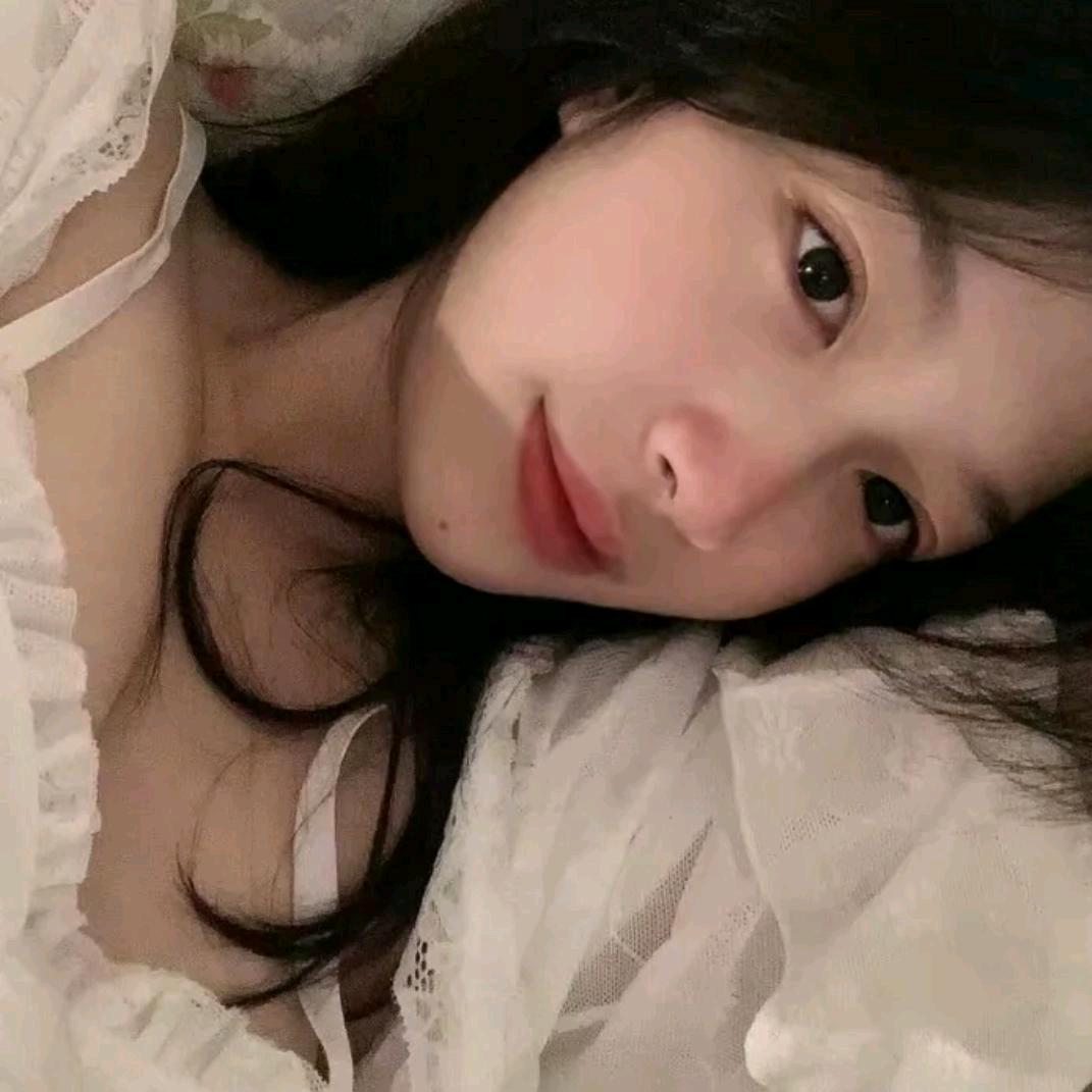 About u