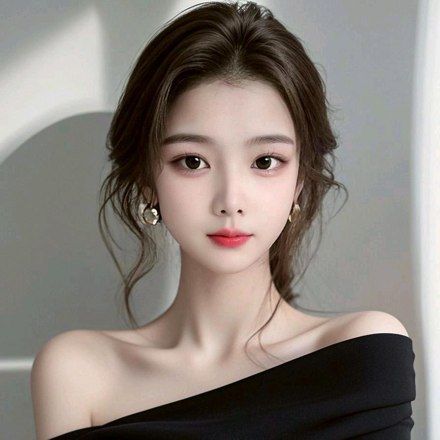 @٩(๑释怀❛ᴗ❛๑)۶