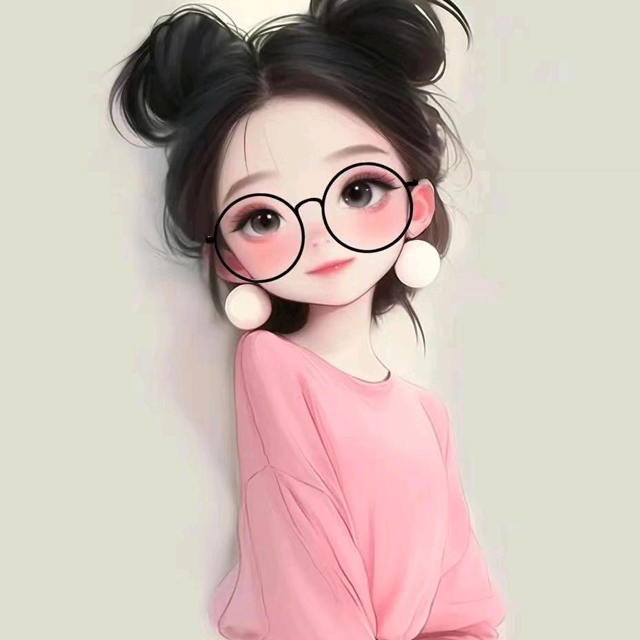 是初言吖丶🌸
