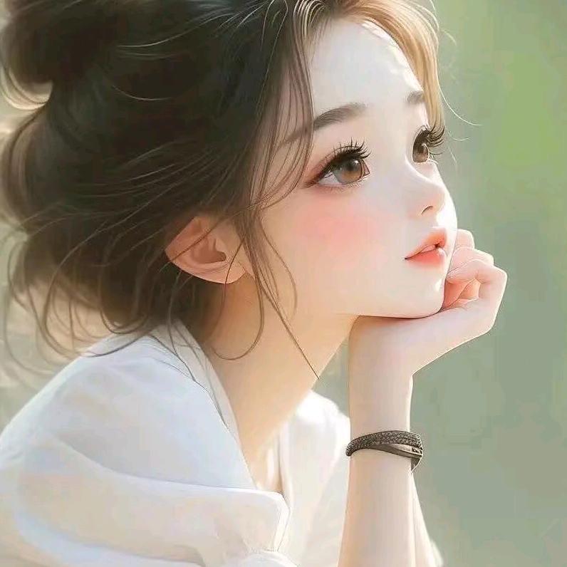 雨后彩虹🌈