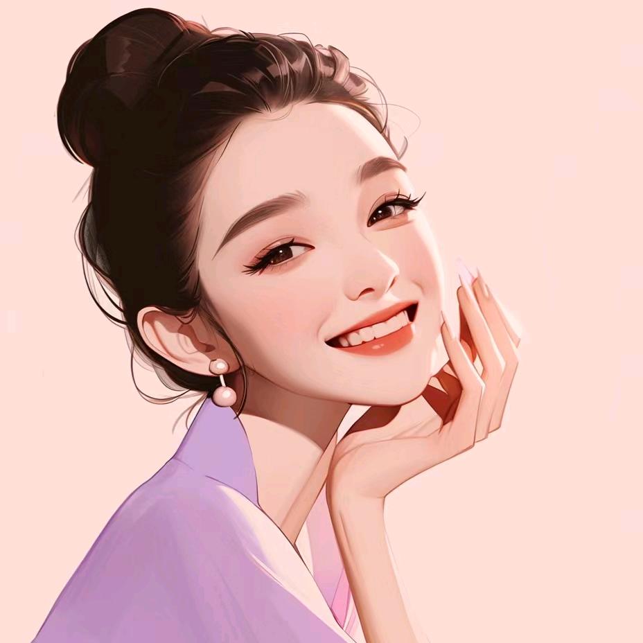 如鱼得水步步生花