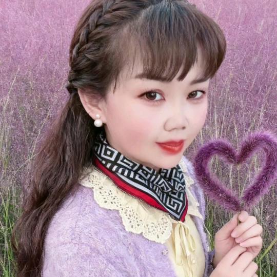 樊二姐🍒🍒💋💋🌹🌹🍉🍉?