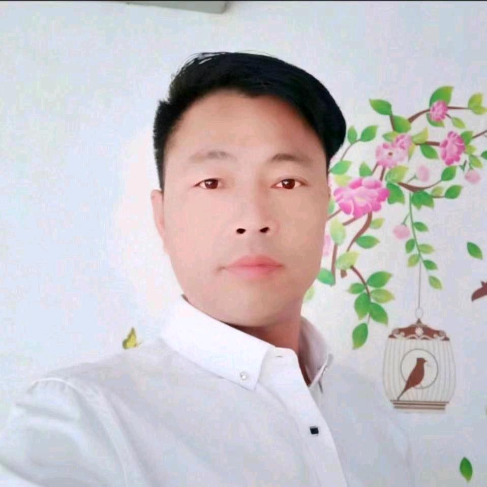 陈阿三❤'空调维修清洗出售新旧空调