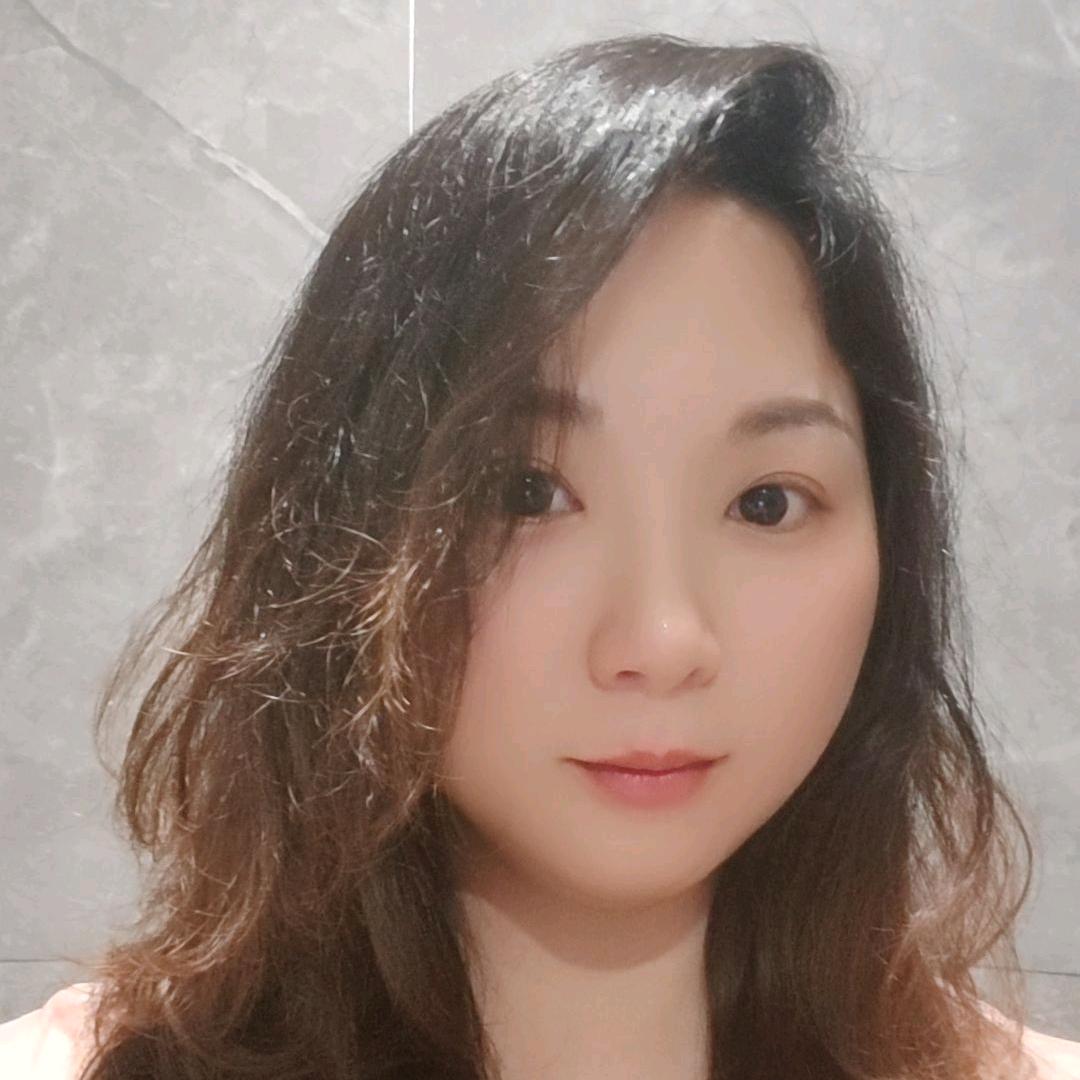 航空飞机模型礼品定制