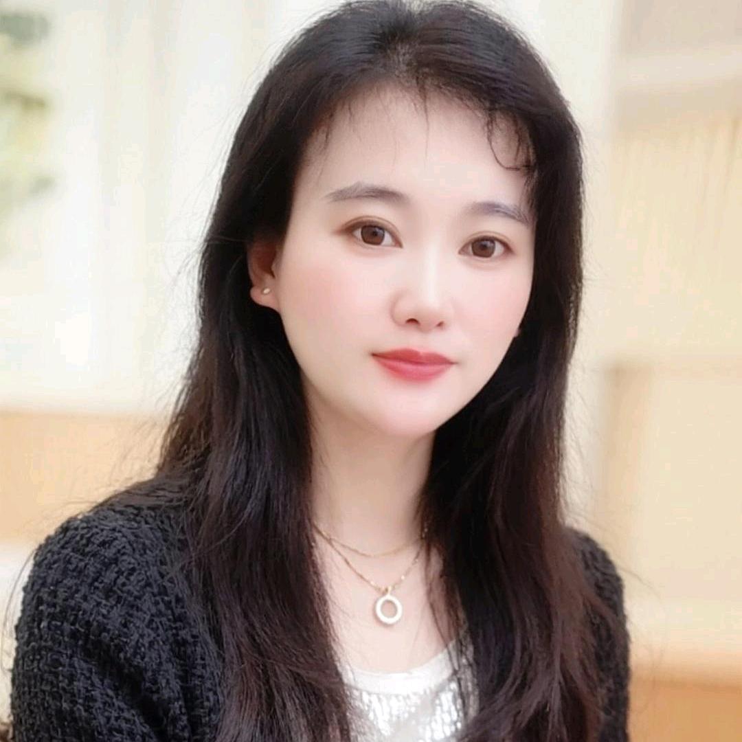 慢步人生🌹🌹🌹🌹🌹