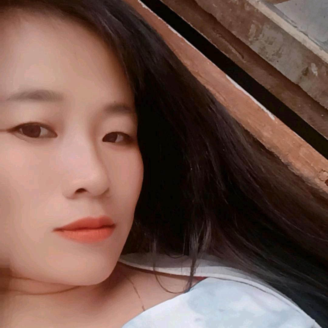 《拒绝私聊，凡事要看淡。》