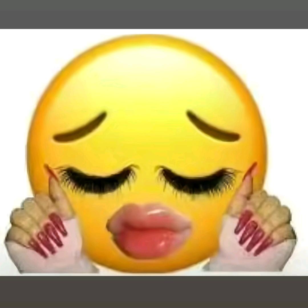 丢了自行车的鱼