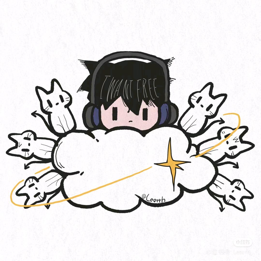 风黏江南