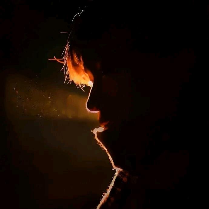 吴（好物分享）