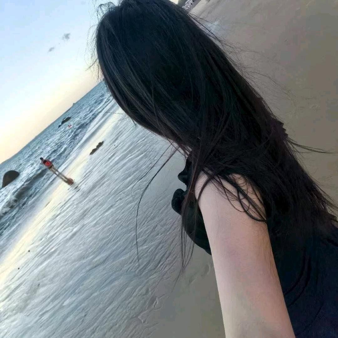小美@