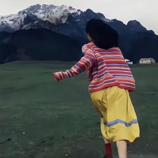 小鱼小鱼快快游