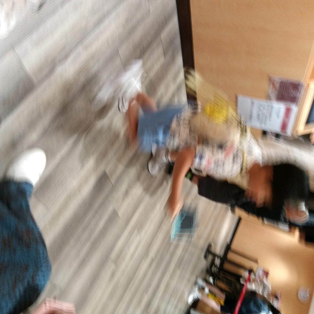 彭正英