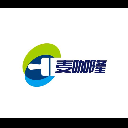 麦咖隆防腐材料生产厂家