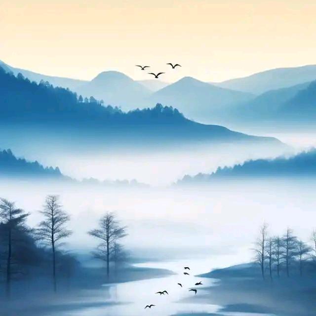 白头翁