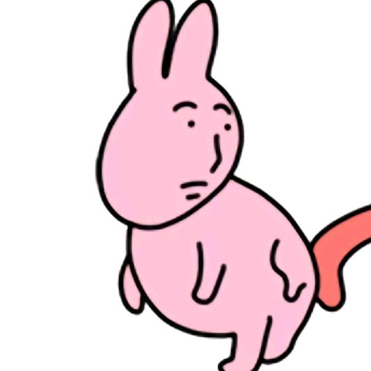 辣椒盐