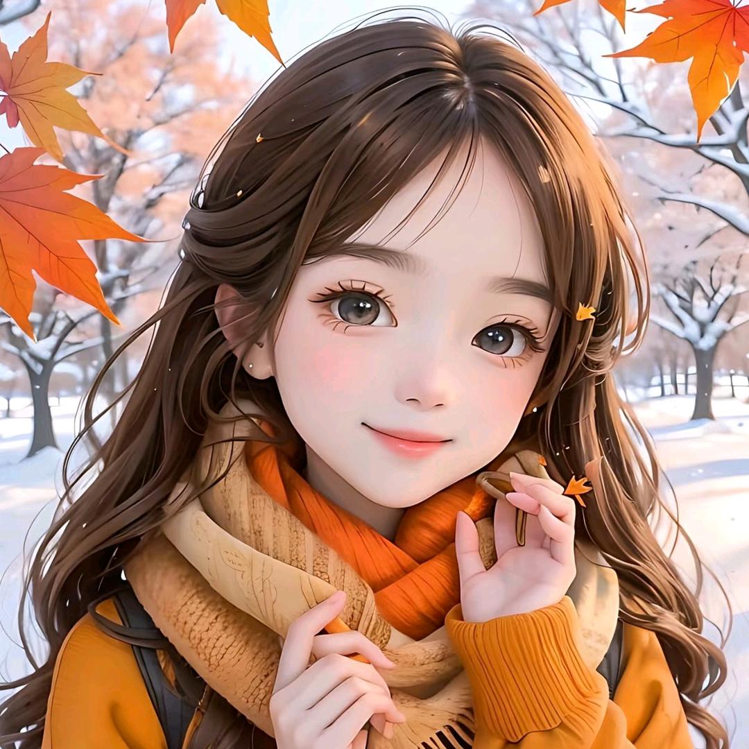 彤宝