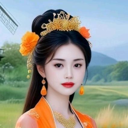 开心妹