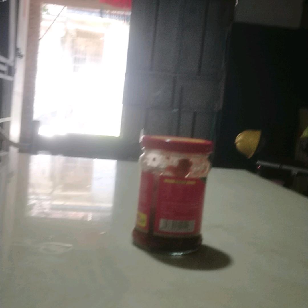 好人平安
